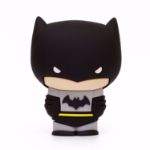 PowerSquad – Powerbank Batman gadżety licencyjne batman