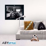 Star Wars - Poduszka Chewbacca prezent dla męża