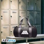 Star Wars – Torba Sportowa prezent dla niego