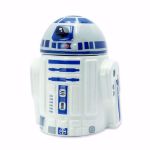 Star Wars – Kubek 3D R2D2 prezent dla brata