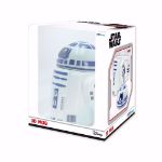 Star Wars – Kubek 3D R2D2 prezent dla fana gwiezdnych wojen