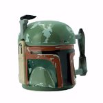  Star Wars - Boba Fett Kubek 3D prezent dla męża