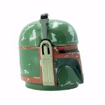  Star Wars - Boba Fett Kubek 3D kubki z gwiezdnych wojen sklep stacjonarny warszawa