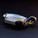 Zapalniczka Żarowa TurboJet – True Utility prezent dla ojca