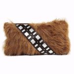 Star Wars Piórnik Chewbacca prezent dla dziecka