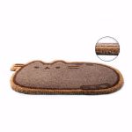 Wycieraczka Pusheen – Kotek prezent na święta