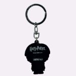 Brelok Harry Potter zawieszka harry potter do kluczy