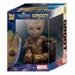 Skarbonka Baby Groot skarbonki marvel