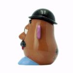 Toy Story – Kubek 3D – Pan Bulwa prezent dla miłośnika filmu toy story