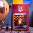 Harry Potter – Skarbonka Złoty Znicz skarbonka na prezent