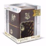 Harry Potter – Skarbonka Złoty Znicz gadżety licencyjne Harry potter
