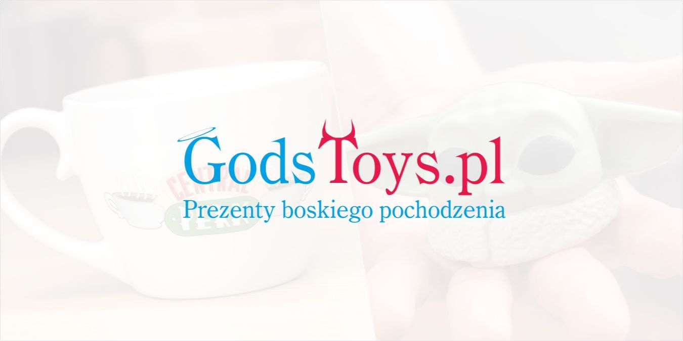 Godziny pracy w przerwie świątecznej i nowym roku