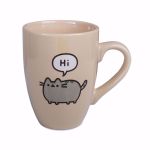 Pusheen – Kubek do Latte – Hi kubki do kawy 