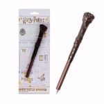 Harry Potter - Długopis Różdżka gadżety na prezent z Harrego Pottera