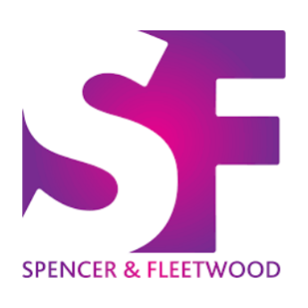 Obrazki dla producenta Spencer&Fleetwood