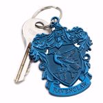  Harry Potter – Brelok Ravenclaw brelok do kluczy Harry Potter ravencalw