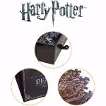 Harry Potter – Puzzle 1000 Dementorzy harry potter puzzle 