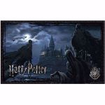 Harry Potter – Puzzle 1000 Dementorzy gadżety harry potter 