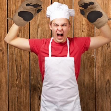 Zobacz Gadżety w kategorii Prezent dla chłopaka Obrazek dla kategorii Prezent dla chłopaka