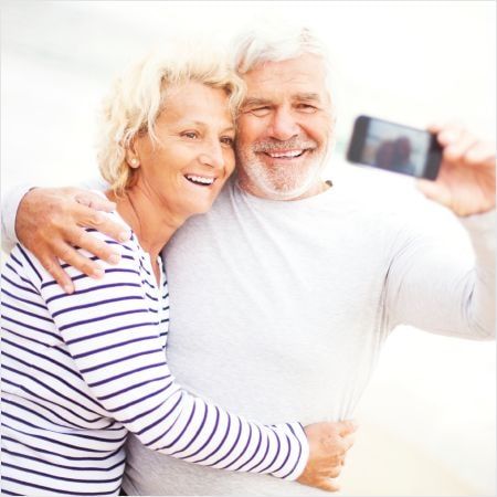 Zobacz Gadżety w kategorii Prezent dla dziadka Obrazek dla kategorii Prezent dla dziadka