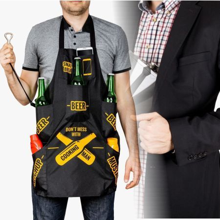 Zobacz Gadżety w kategorii Prezent dla przyjaciela Obrazek dla kategorii Prezent dla przyjaciela