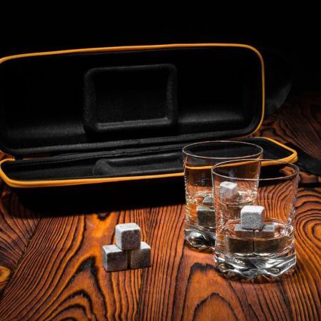 Zobacz Gadżety w kategorii Prezent dla męża Obrazek dla kategorii Prezent dla męża