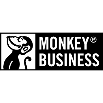 Obrazki dla producenta Monkey Business