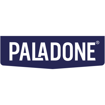 Obrazki dla producenta Paladone