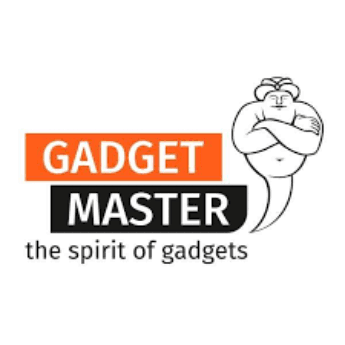 Obrazki dla producenta Gadget Master