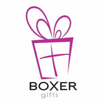 Obrazki dla producenta Boxer Gifts