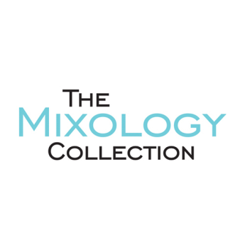 Obrazki dla producenta The Mixology