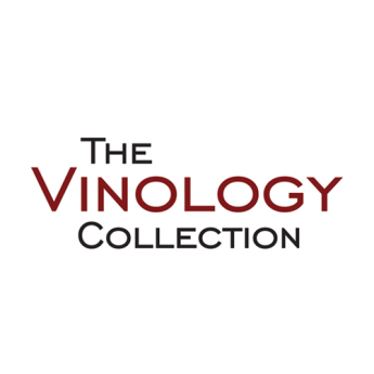 Obrazki dla producenta The Vinology