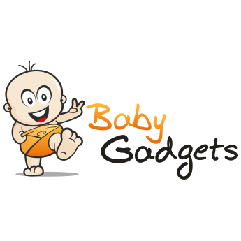 Obrazki dla producenta Baby Gadgets