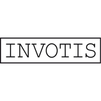 Obrazki dla producenta Invotis