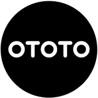 Obrazki dla producenta OTOTO Design