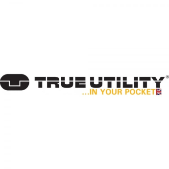 Obrazki dla producenta True Utility