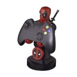 the phone and controller holder deadpool