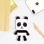 Tańczący Głośnik – Panda ruszający się głośnik bluetooth