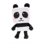 Tańczący Głośnik – Panda prezent na święta