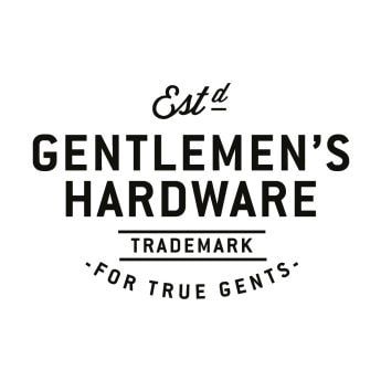 Obrazki dla producenta Gentlemen's Hardware