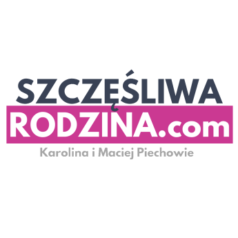 Obrazki dla producenta Szczęśliwa Rodzina