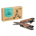 Multitool z Kombinerkami 12 w 1 multi tool na prezent