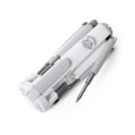 StormTrooper – Multitool 8 w 1 prezent dla brata