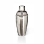 Vinbouquet – Stalowy Shaker gadżety barowe