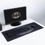 Podkładka Komputerowa na Biurko – Batman antypoślizgowa mata na biurko
