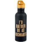 Harry Potter – Bidon – I’d Rather Be At Hogwarts gadżety licencyjne na prezent Harry Potter