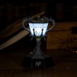 Harry Potter – Puchar Turnieju Trójmagicznego – Mini Lampka gadżety z filmu harry potter sklep