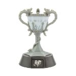 Harry Potter – Puchar Turnieju Trójmagicznego – Mini Lampka prezent na mikołajki