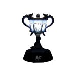 Harry Potter – Puchar Turnieju Trójmagicznego – Mini Lampka prezent na święta