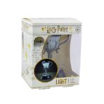 Harry Potter – Puchar Turnieju Trójmagicznego – Mini Lampka prezent dla dziewczyny